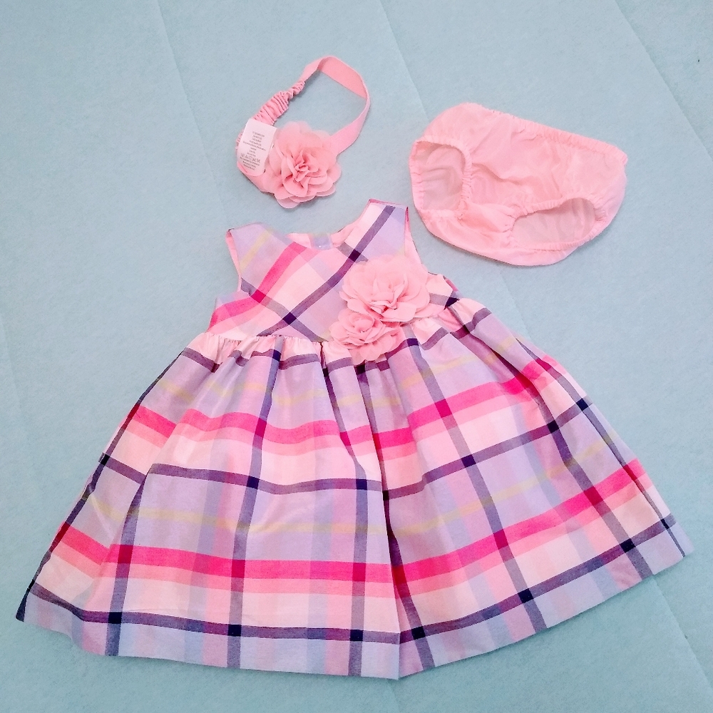 Gymboree